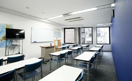 东京中央日本语学院（TCL）