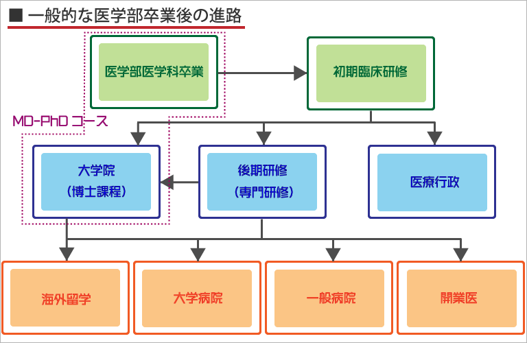 日本留学