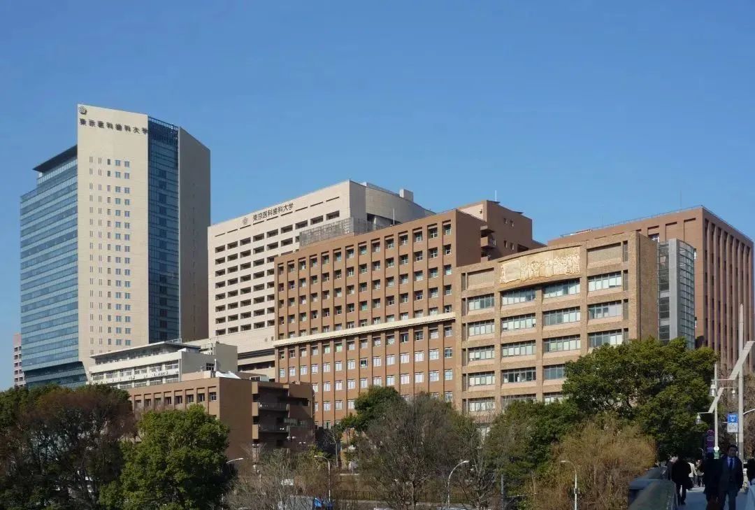 日本留学 出国留学