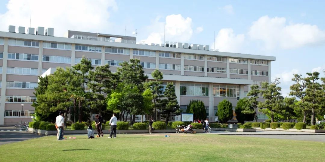 日本留学 出国留学