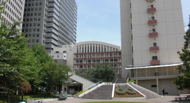 日本留学 出国留学