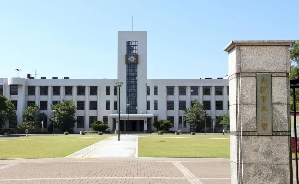 日本留学141所日本大学排名！最受高中生欢迎的日本大学有哪些？