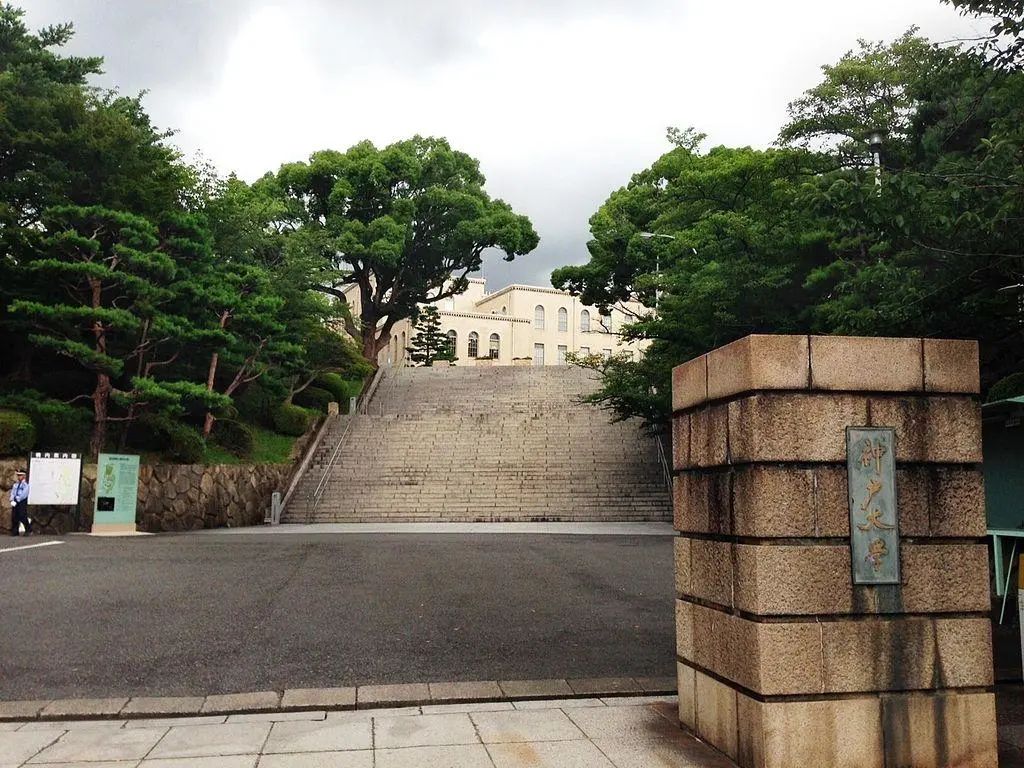 日本留学 日本留学读研