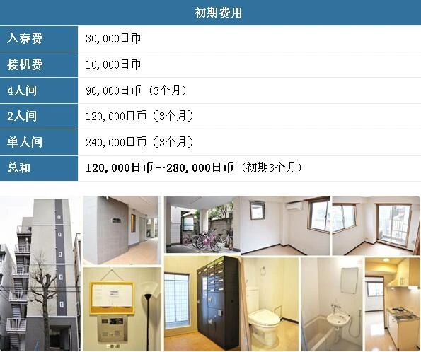 美都里慕日本语学校