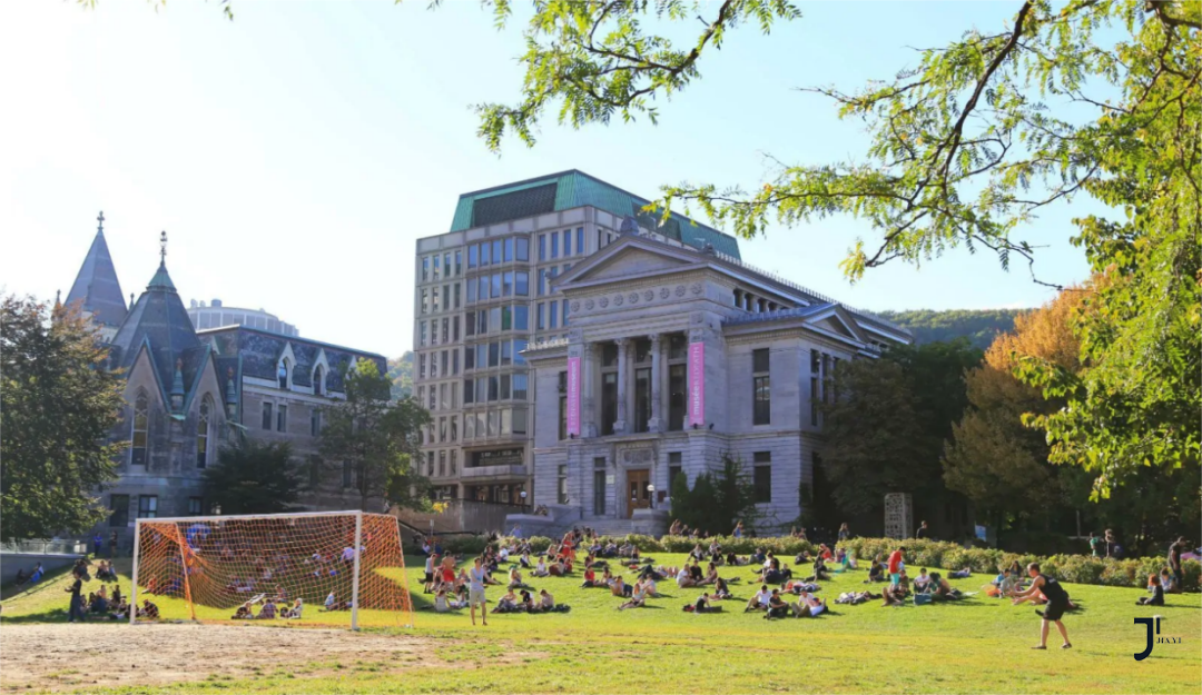 日本留学申请|东京大学开设新专业设计学院，将于2027年秋季招生！