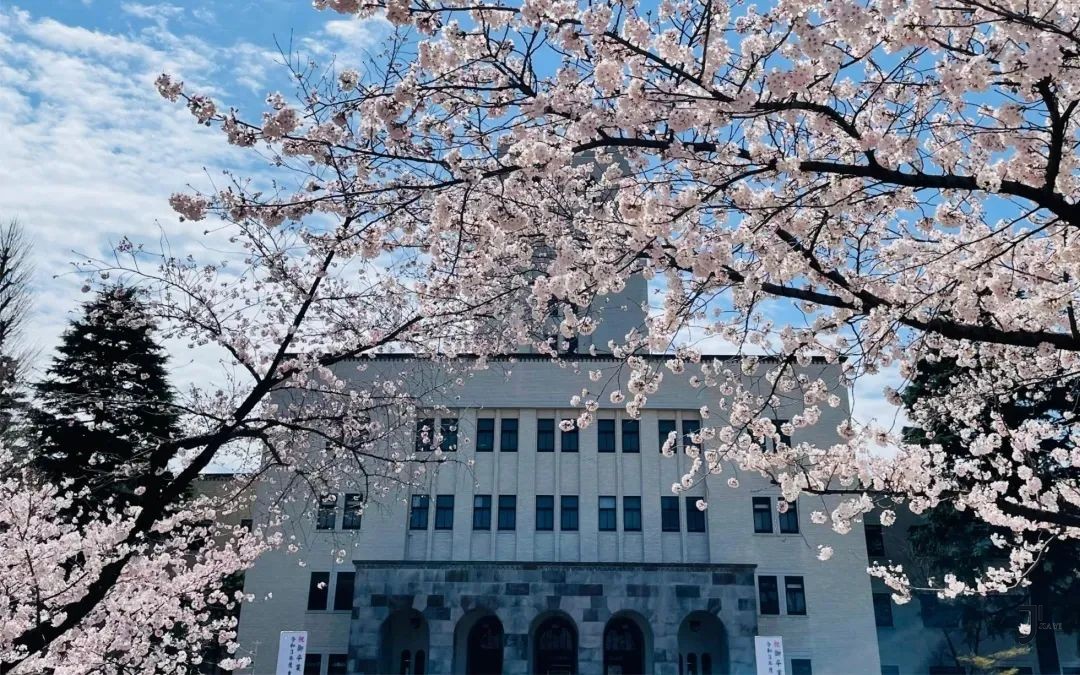 新干线日本留学