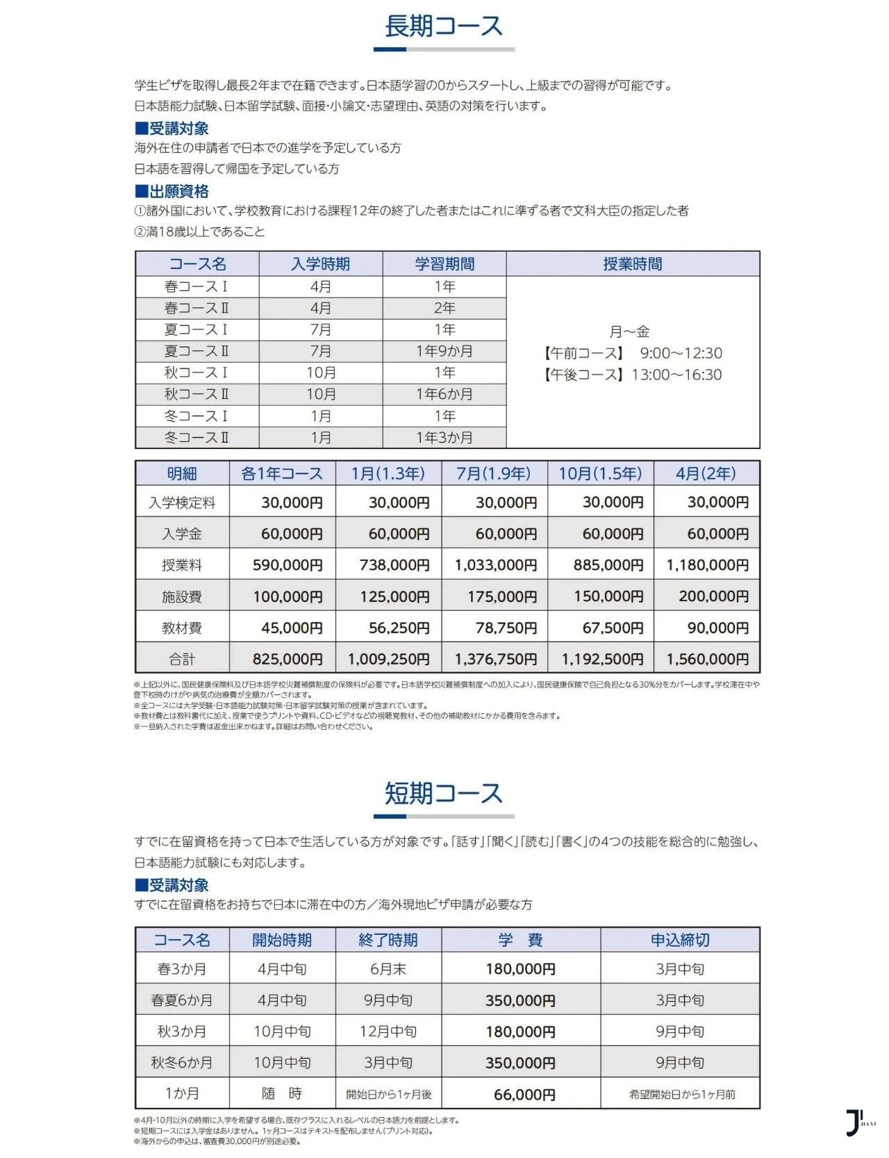 神户东洋日本语学院