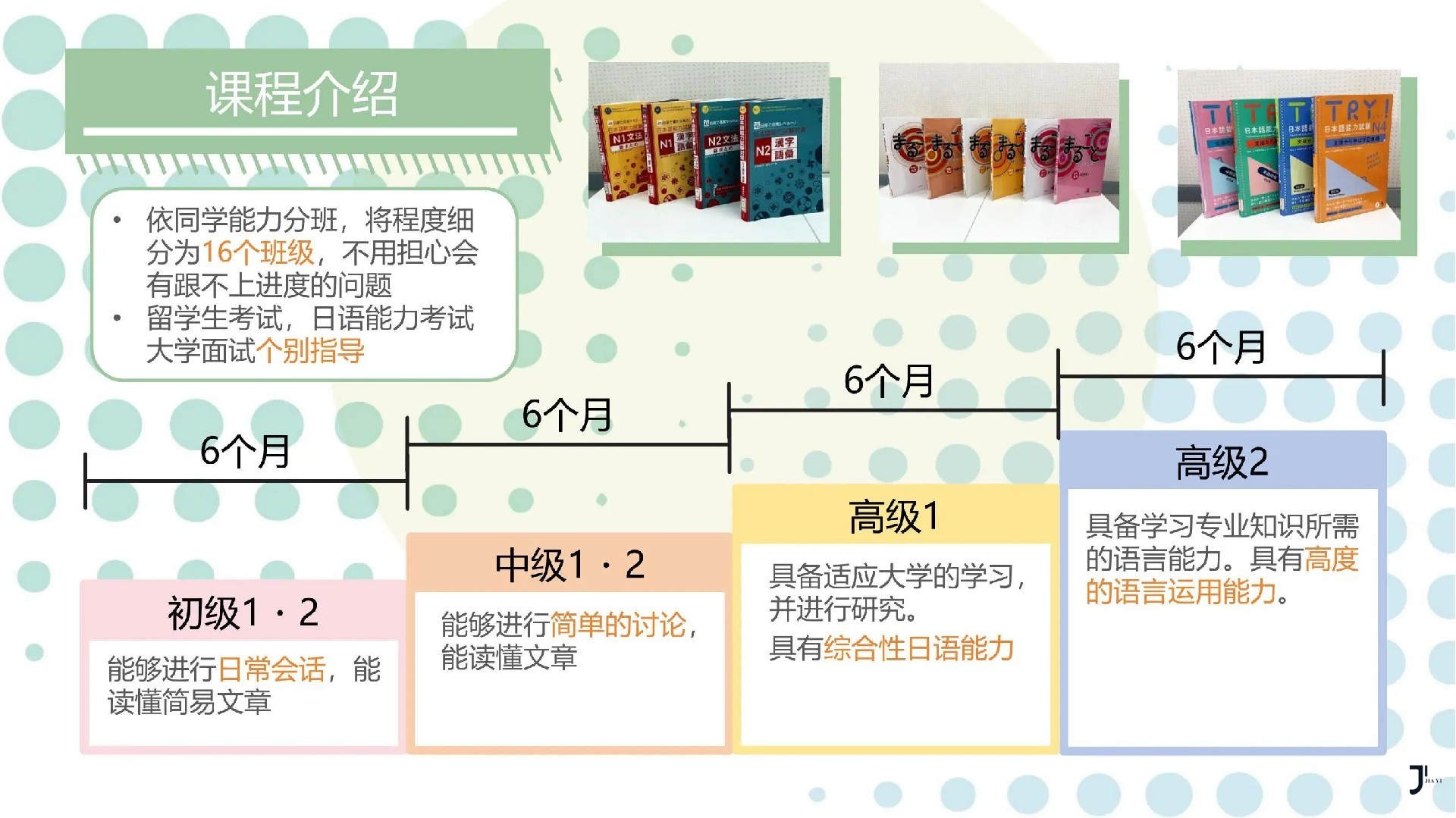 大阪国际教育学院