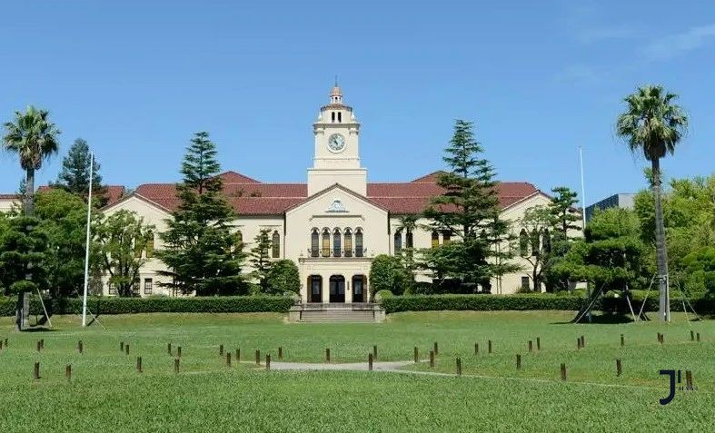 日本留学申请|除了“关关同立”，关西地区的高中生都想要报考哪些大学？