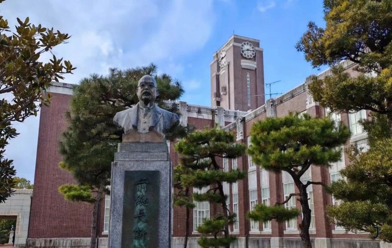 日本留学申请|日本就业红榜出炉！日本哪些大学最受HR欢迎？