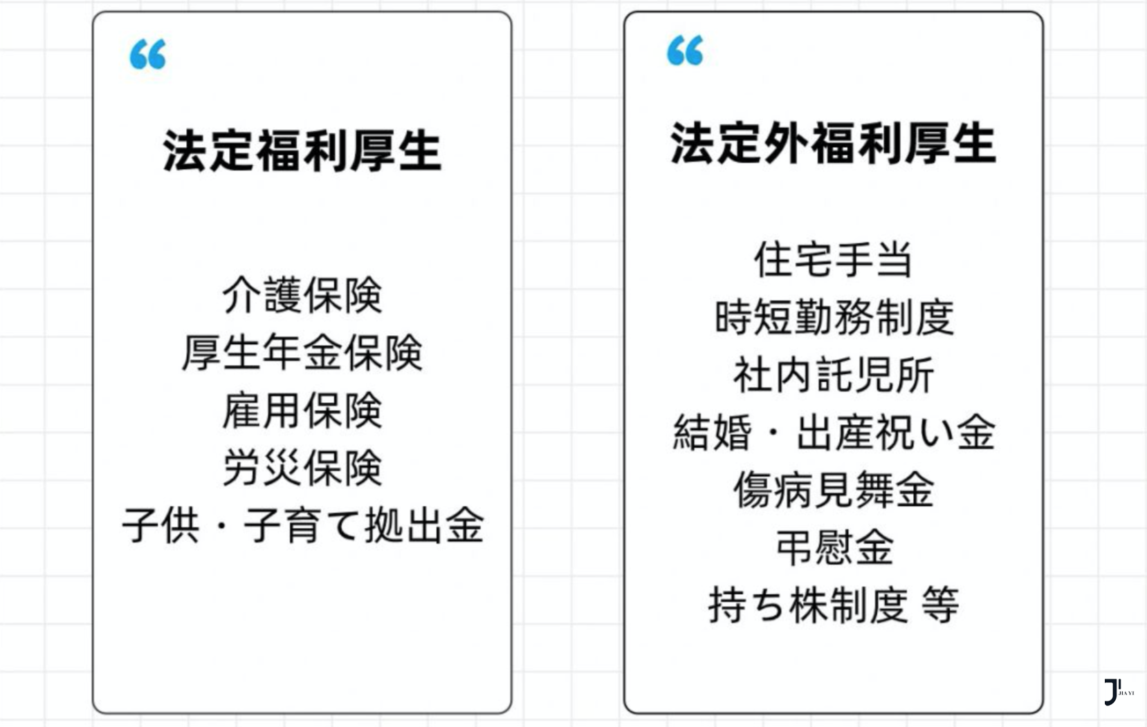 日本留学中介|日本顶尖“白色企业”排行榜出炉！应届毕业生最想加入哪些企业？