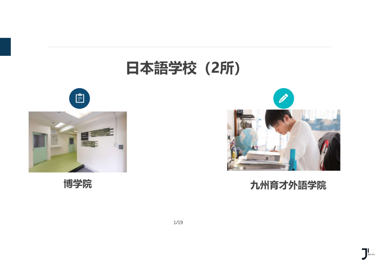 博学院/九州育才外语学院