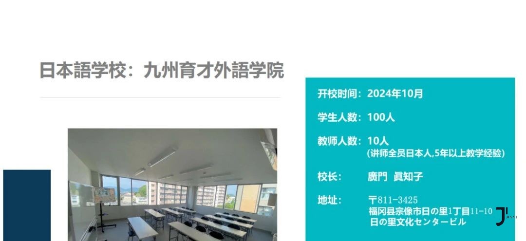 博学院/九州育才外语学院