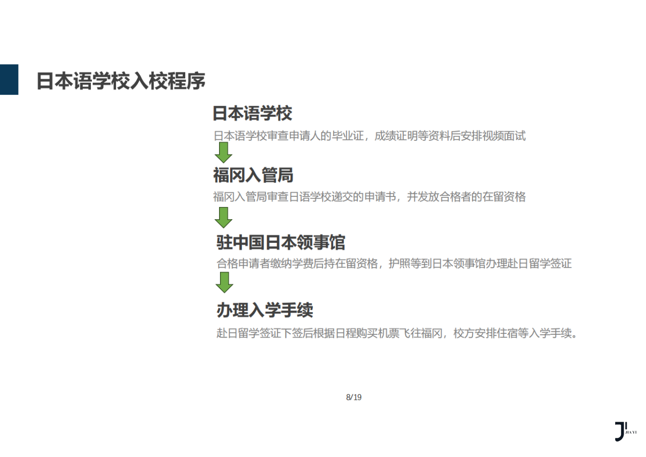 博学院/九州育才外语学院