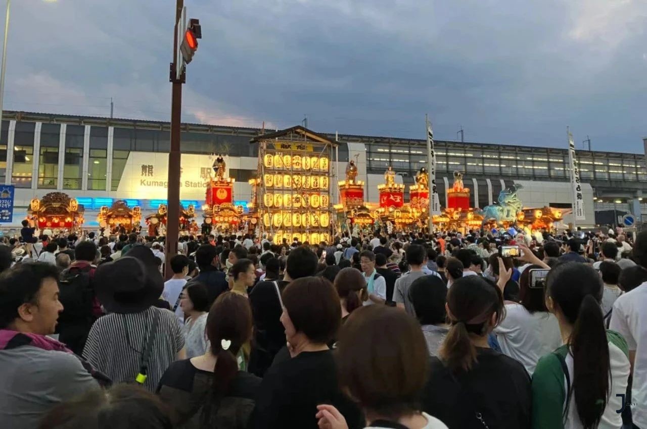 新干线日本留学