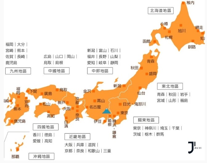 新干线日本留学