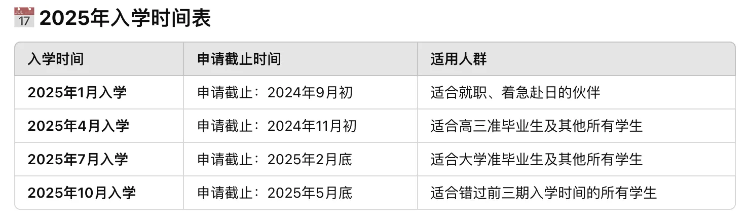 新干线日本留学