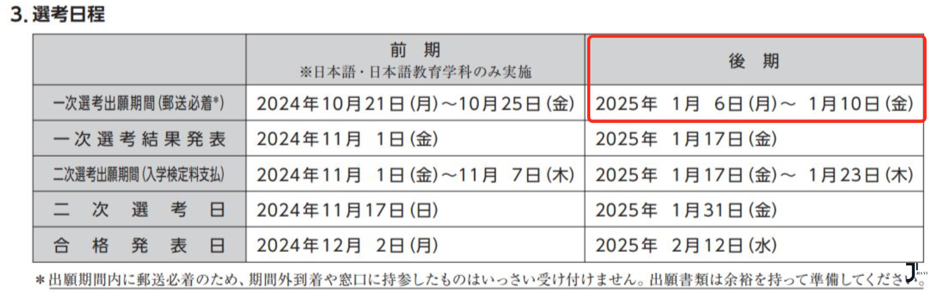 新干线日本留学