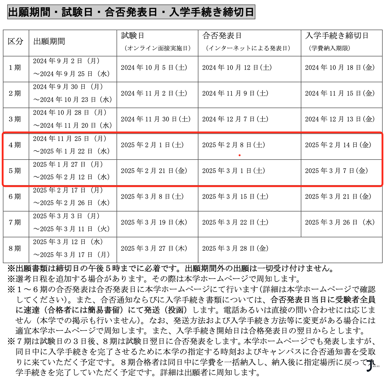 新干线日本留学