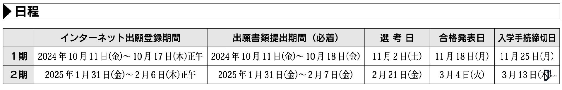 新干线日本留学