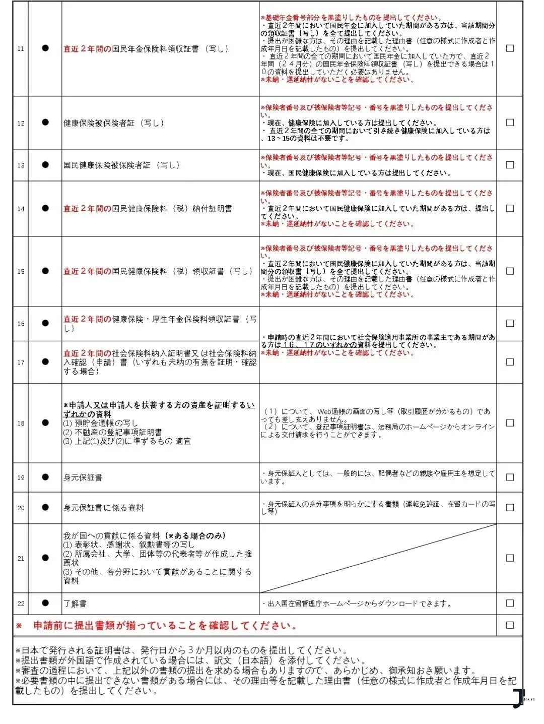 新干线日本留学