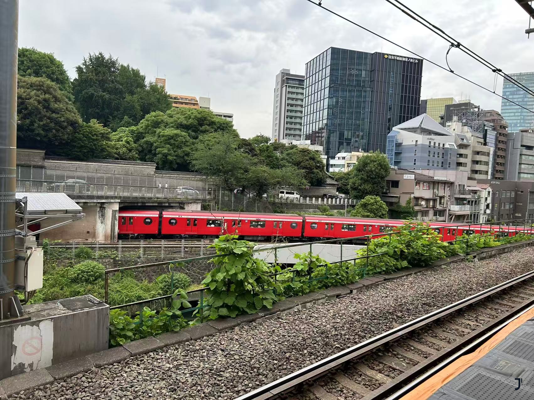 「赴日工作」厨房工作人员招聘|月薪22万日元 有员工餐