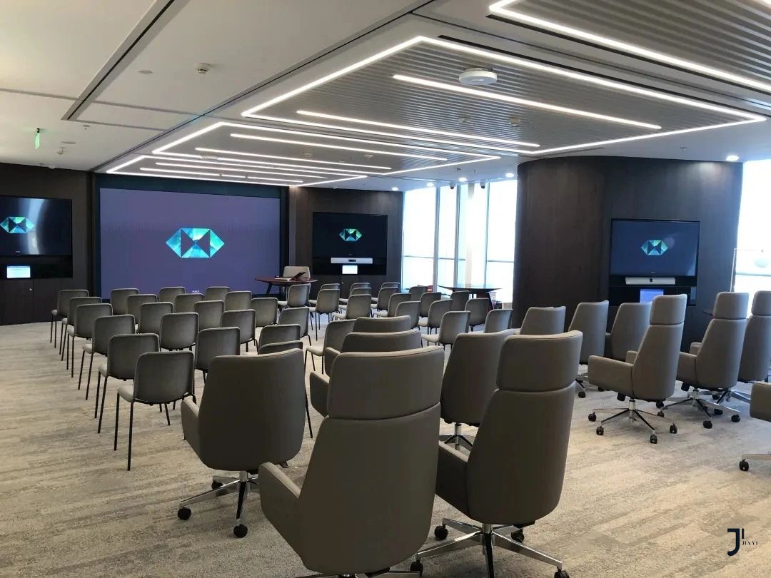 「日本工作」大阪旅行社事务岗招聘!