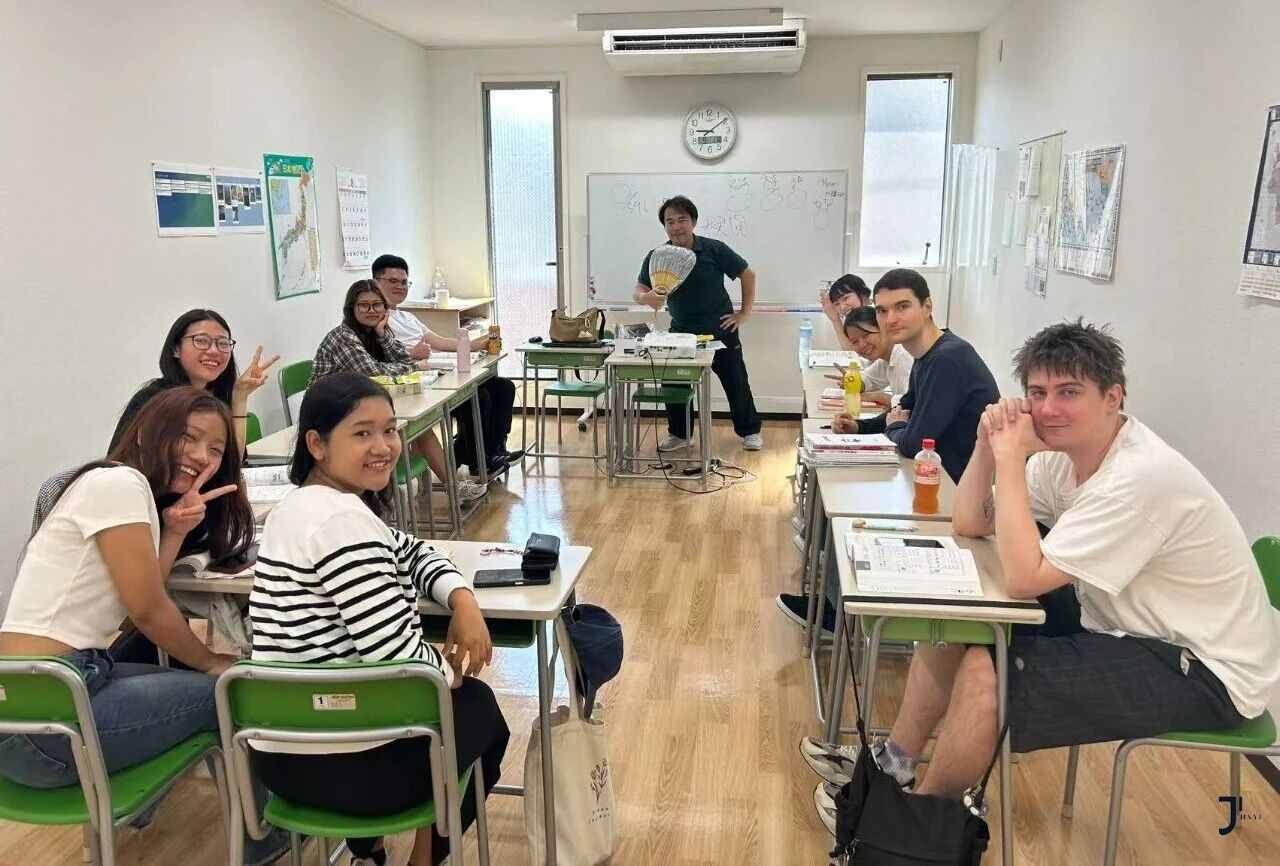 「赴日工作」日本IT行业薪酬榜单出炉,TOP20名企年薪曝光!你能拿多少?